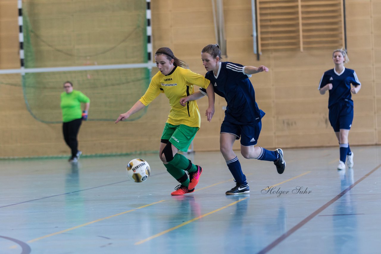 Bild 521 - Girls & Womens Cup